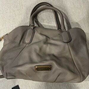 Marc Jacobs Satchel